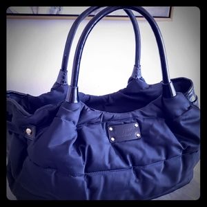 Kate Spade Alpine Hills Stevie